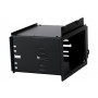 Phanteks PH-ODDBAY_01 parte del case del computer Universale (PH-ODDBAY_01)