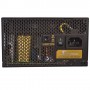 Seasonic Prime Gold alimentatore per computer 850 W ATX Nero (SSR-850GD)