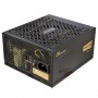Seasonic Prime Gold alimentatore per computer 850 W ATX Nero (SSR-850GD)