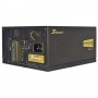 Seasonic Prime Gold alimentatore per computer 850 W ATX Nero (SSR-850GD)
