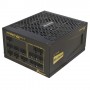 Seasonic Prime Gold alimentatore per computer 850 W ATX Nero (SSR-850GD)