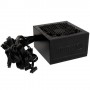 Kolink Classic Power alimentatore per computer 700 W 20+4 pin ATX Nero (KL-700v2)