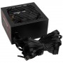 Kolink Classic Power alimentatore per computer 700 W 20+4 pin ATX Nero (KL-700v2)