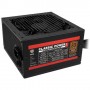 Kolink Classic Power alimentatore per computer 700 W 20+4 pin ATX Nero (KL-700v2)