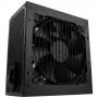 Kolink Classic Power alimentatore per computer 600 W 20+4 pin ATX Nero (KL-600v2)
