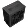 Kolink Classic Power alimentatore per computer 600 W 20+4 pin ATX Nero (KL-600v2)