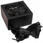 Kolink Classic Power alimentatore per computer 600 W 20+4 pin ATX Nero (KL-600v2)