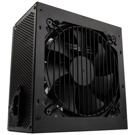 Kolink Classic Power alimentatore per computer 500 W 20+4 pin ATX Nero (KL-500v2)