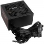 Kolink Classic Power alimentatore per computer 500 W 20+4 pin ATX Nero (KL-500v2)