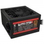 Kolink Classic Power alimentatore per computer 500 W 20+4 pin ATX Nero (KL-500v2)