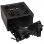 Kolink Classic Power alimentatore per computer 400 W 20+4 pin ATX Nero (KL-400v2)