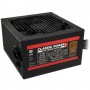 Kolink Classic Power alimentatore per computer 400 W 20+4 pin ATX Nero (KL-400v2)