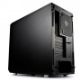Fractal Design Meshify S2 Black – Dark TG Tower Nero (FD-CA-MESH-S2-BKO-TGL)