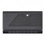 Silverstone CS381 Nero (SST-CS381)