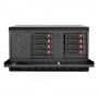 Silverstone CS381 Nero (SST-CS381)