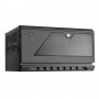 Silverstone CS381 Nero (SST-CS381)