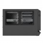 Silverstone CS381 Nero (SST-CS381)