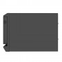 Silverstone CS381 Nero (SST-CS381)