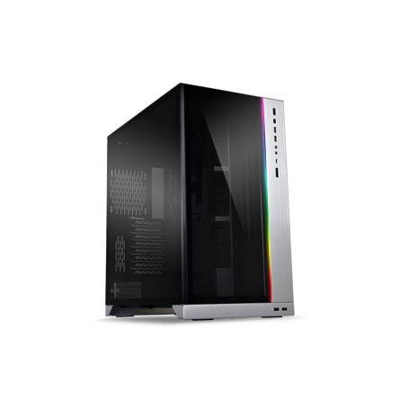 Lian Li O11Dynamic XL Midi Tower Bianco (O11DXL-W)