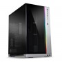 Lian Li O11Dynamic XL Midi Tower Bianco (O11DXL-W)