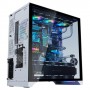 Lian Li O11Dynamic XL Midi Tower Bianco (O11DXL-W)