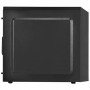 Silverstone PS16 Tower Nero (SST-PS16B)