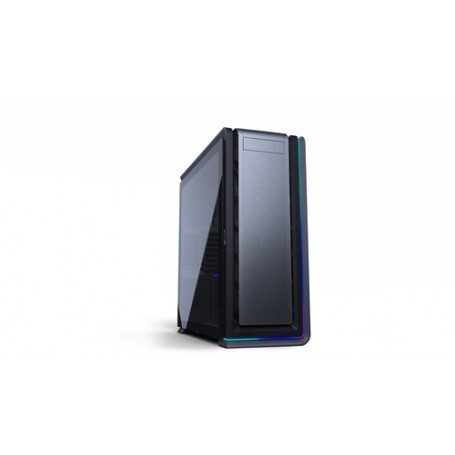 Phanteks Enthoo Luxe 2 Full Tower Grigio (PH-ES719LTG_DAG01)