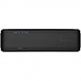 Silverstone FTZ01-E Desktop Nero (SST-FTZ01B-E)