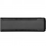Silverstone FTZ01-E Desktop Nero (SST-FTZ01B-E)
