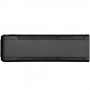 Silverstone FTZ01-E Desktop Nero (SST-FTZ01B-E)