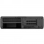 Silverstone FTZ01-E Desktop Nero (SST-FTZ01B-E)