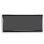 DEMCiflex 0865 Filtro antipolvere (DF0865)