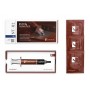 Noctua NT-H2 compontente del dissipatore di calore 10 g (NT-H2-10)