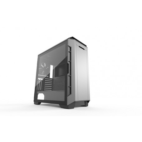 Phanteks Eclipse P600S Midi Tower Grigio (PH-EC600PSTG_AG01)