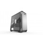 Phanteks Eclipse P600S Midi Tower Grigio (PH-EC600PSTG_AG01)