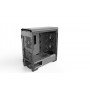 Phanteks Eclipse P600S Midi Tower Grigio (PH-EC600PSTG_AG01)