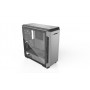 Phanteks Eclipse P600S Midi Tower Grigio (PH-EC600PSTG_AG01)