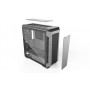 Phanteks Eclipse P600S Midi Tower Grigio (PH-EC600PSTG_AG01)