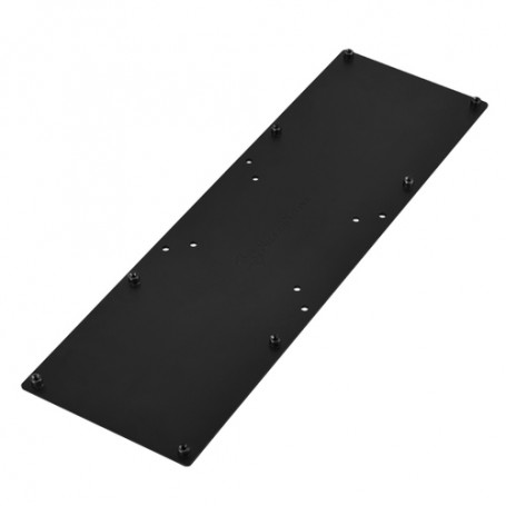 Silverstone MVA02 (SST-MVA02)