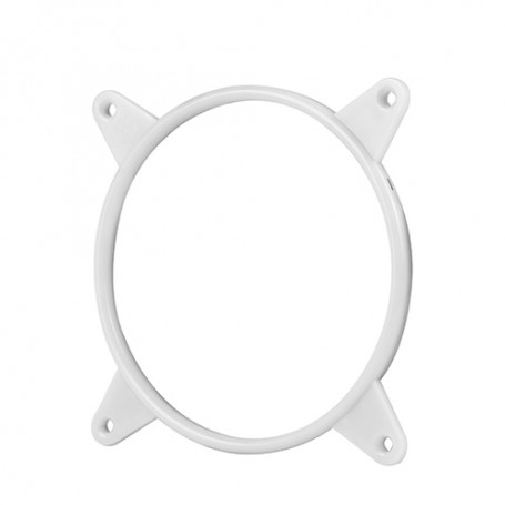 Silverstone FG142 (SST-FG142)