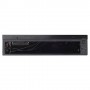 Silverstone PT13 Small Form Factor (SFF) Nero (SST-PT13B-USB3.0)