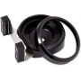Aqua Computer 41123 accessori di raffreddamento hardware Nero (41123)