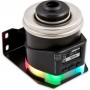 Aqua Computer D5 NEXT Universale Pompa Nero 1 pz (41118)