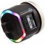Aqua Computer D5 NEXT Universale Pompa Nero 1 pz (41118)