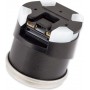 Aqua Computer D5 NEXT Universale Pompa Nero 1 pz (41118)