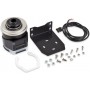 Aqua Computer D5 NEXT Universale Pompa Nero 1 pz (41118)