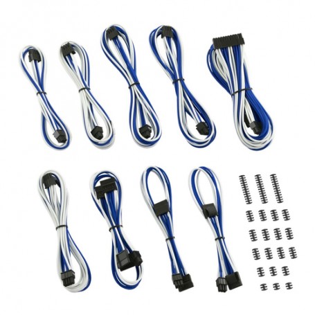 Cablemod CM-RTS-CKIT-NKWB-R cavo di alimentazione interno (CM-RTS-CKIT-NKWB-R)