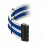 Cablemod CM-RTS-CKIT-NKWB-R cavo di alimentazione interno (CM-RTS-CKIT-NKWB-R)