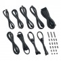 Cablemod CM-RTS-CKIT-NKC-R cavo di alimentazione interno (CM-RTS-CKIT-NKC-R)
