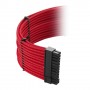 Cablemod CM-RTS-CKIT-NKR-R cavo di alimentazione interno (CM-RTS-CKIT-NKR-R)